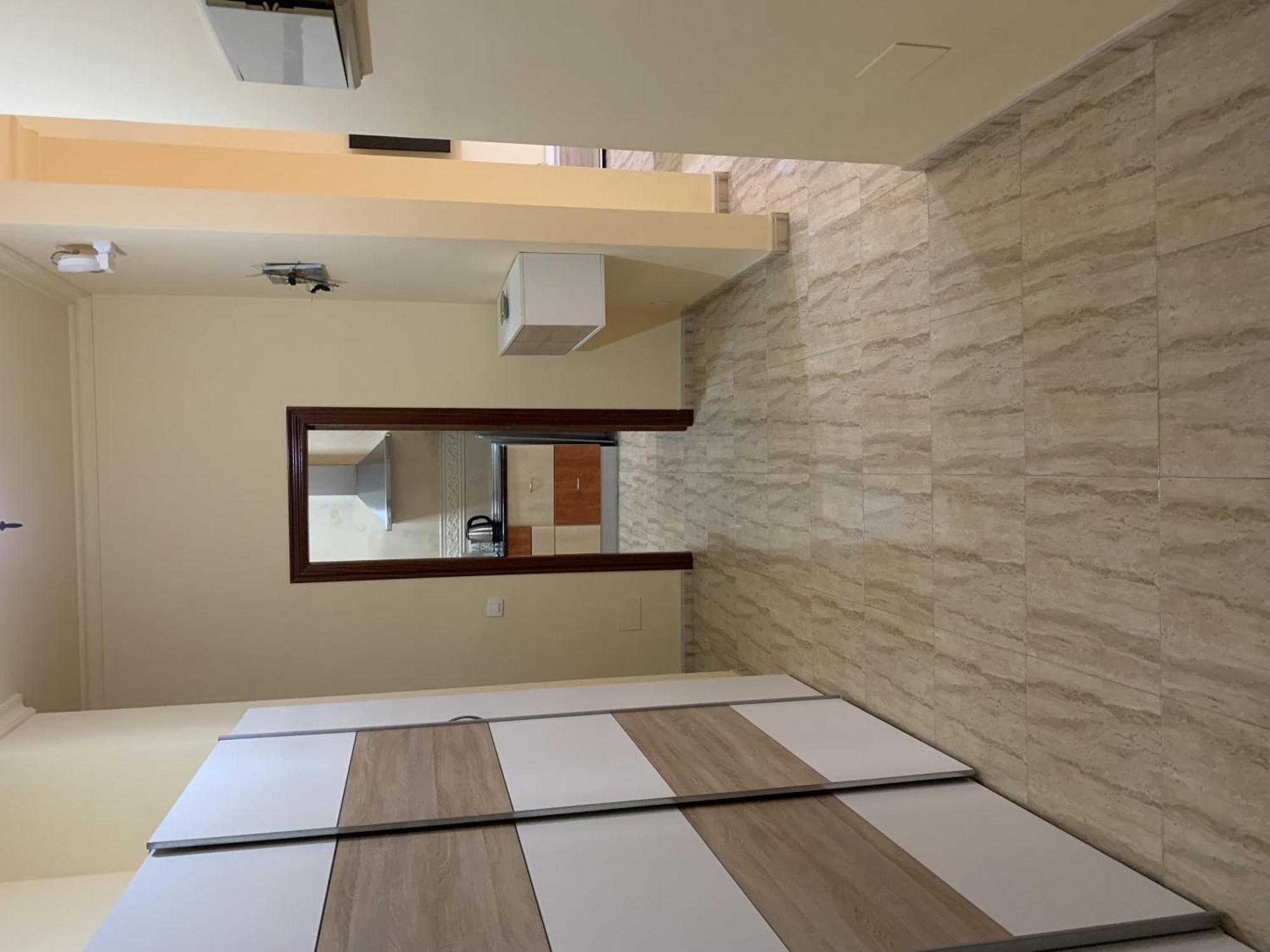 Apartament Marin Garcia C Centro Historico